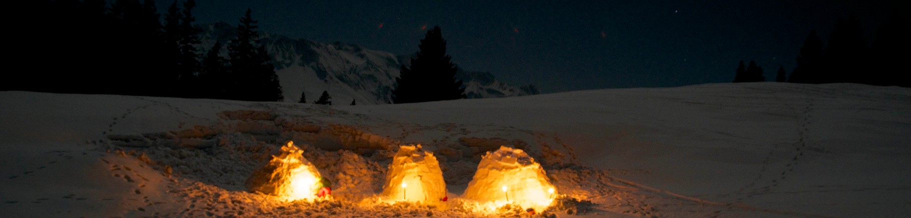 Entlebuch